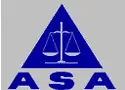 ASA - Accredited Senior Appraiser