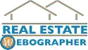 REW - Real Estate Webographer