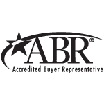 ABR, Accredited Buyer Representative