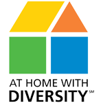 AHWD - AT HOME WITH DIVERSITY