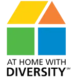 AHWD - AT HOME WITH DIVERSITY