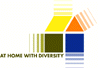 NAR Family Certifications and Certificate Courses