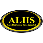 ALHS - Accredited Luxury Home Specialist