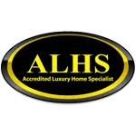 ALHS - Accredited Luxury Home Specialist