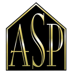 ASP® – Accredited Staging Professional