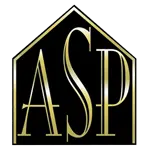 ASP® – Accredited Staging Professional