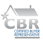 Certified Buyer Representative (CBR®)