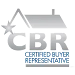 Certified Buyer Representative (CBR®)