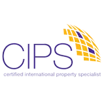 CIPS, Certified International Property Specialist