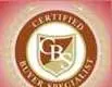 CBS - Certified Buyer Specialist
