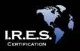 IRES – International Real Estate Specialist