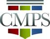 CMPS – Certified Mortgage Planning Specialist