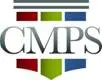 CMPS – Certified Mortgage Planning Specialist