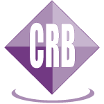 CRB, Certified Real Estate Brokerage Manager