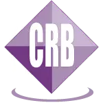 CRB, Certified Real Estate Brokerage Manager