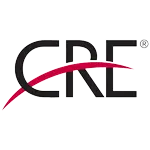 CRE, Counselor of Real Estate