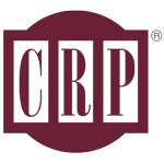 CRP - Certified Relocation Professional