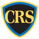CRS®, Certified Residential Specialist®