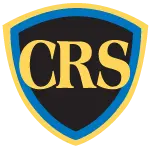 CRS®, Certified Residential Specialist®