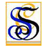 CSS – Certified Staging Specialist