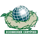 EcoBroker Certified®