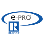 e-PRO®