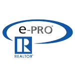 e-PRO®