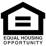 Fair Housing and Equal Opportunity (FHEO)