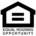 Fair Housing and Equal Opportunity (FHEO)