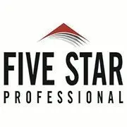 Five Star Professional