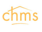 CHMS - Certified Home Marketing Specialist