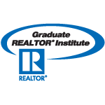 GRI Graduate REALTOR Institute