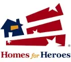 HFH - Homes for Heroes