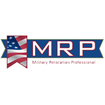 Military Relocation Professional (MRP)