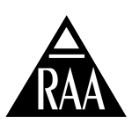 Residential Accredited Appraiser