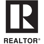 REALTOR®