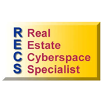 RECS - Real Estate CyberSpace Specialist