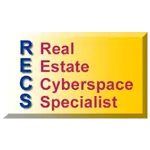 RECS - Real Estate CyberSpace Specialist