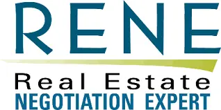 RENE - Real Estate Negotiation Expert