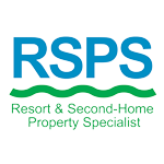 Resort & Second-Home Markets Certification
