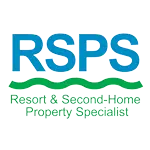 Resort & Second-Home Markets Certification
