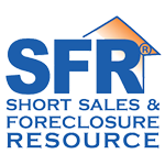SFR - Short Sales and Foreclosures