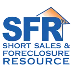 SFR - Short Sales and Foreclosures