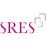 SRES®, Senior Real Estate Specialist