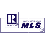 The Multiple Listing Service Mark