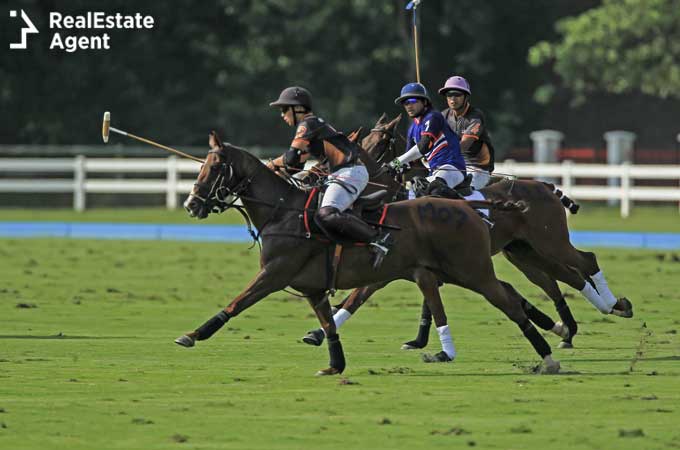 lakewood ranch florida uspa classic final