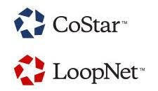 Kari Creekmore CoStar & LoopNet