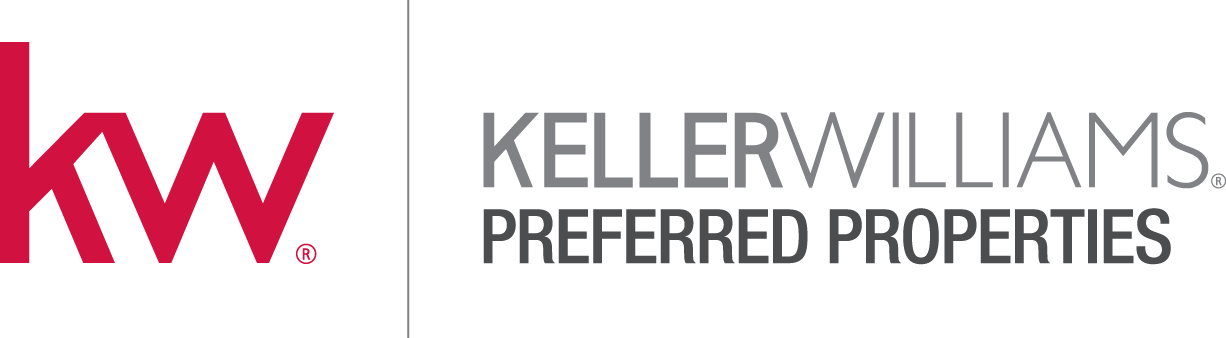 Keller Williams Logo