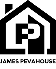 Pevahouse Logo