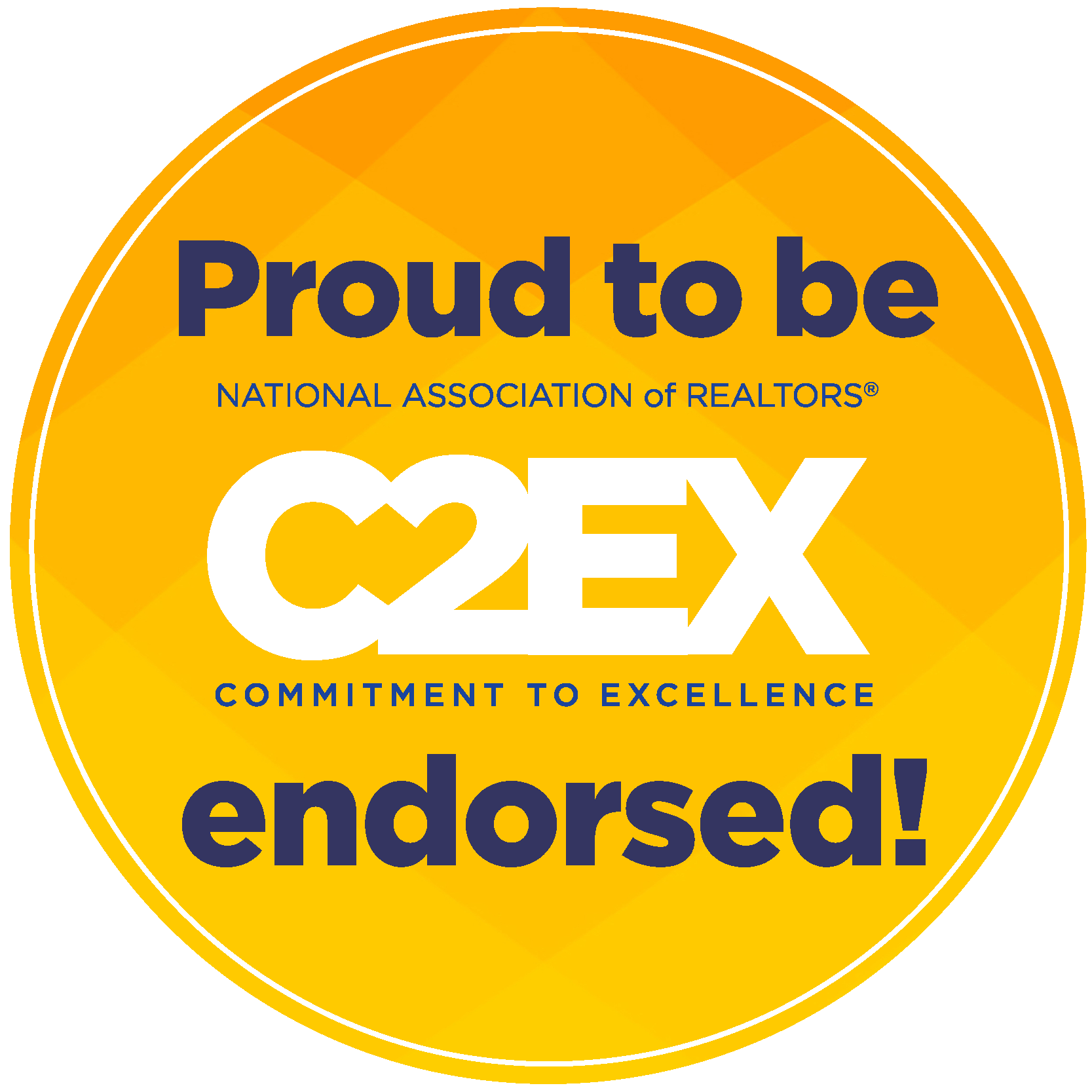 c2ex designation